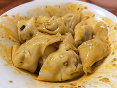 -担担面(龙平路店)