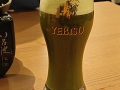 -炸牛排 京都胜牛(京都站前店)