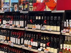 -Olé精品超市(广州太古汇店)