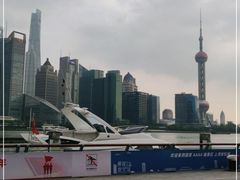 -公平路渡口(轮渡站)