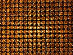 -厦门瑞颐大酒店·VIRGO威士忌酒吧