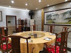 -悦州山庄(奥体路店)