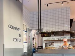 -Wagas沃歌斯(富力广场店)