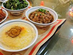 -杏花村水席楼·洛阳水席(老城十字街店)