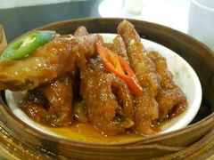 -添运来(茶园奥园广场店)