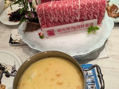 -文涵小院·邻里厨房