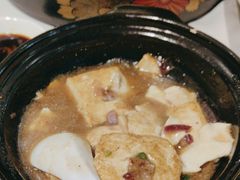 -陶缘一号·四季缘·老字号顺德菜·户外婚礼家宴(西滘店)