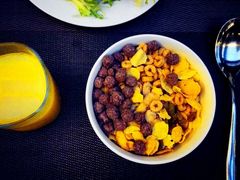 -成都皈徕栖精品酒店(四川大学九眼桥店)