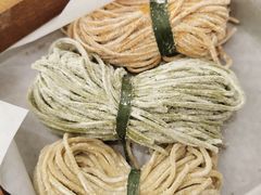 -新辣道鱼火锅(世纪金源购物中心店)