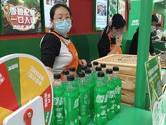 -红荔村肠粉(岗厦店)