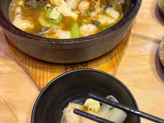 -辣想啵啵鱼(光环店)