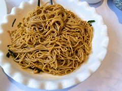 -老阊门菜馆(山塘街店)