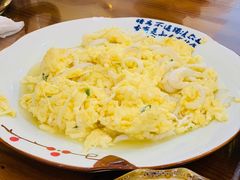 -灵福缘私房菜·农家菜(拈花湾·灵山大佛必推店)