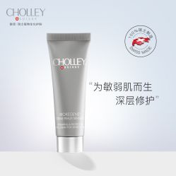 -东方美美容SPA会所