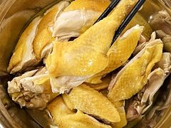 -成惠食府(赤岗店)