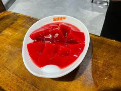 -晓宇重庆火锅(大唐不夜城店)