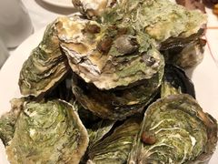 -星伦多自助料理(华润万象城店)