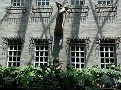 -福禧酒窖·中餐厅 (万柳店)