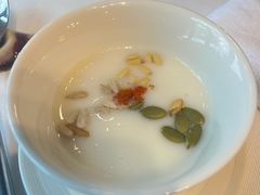 -泓0871臻选云南菜·味庄