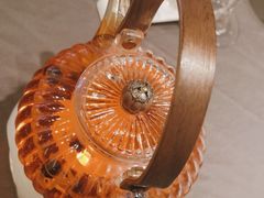 -大鹏饭店·金陵家宴(奥体中心店)