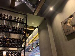 -1861意大利餐厅(文化广场店)