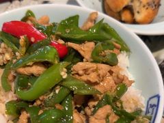 -毛仔特色小吃(御窑厂店)