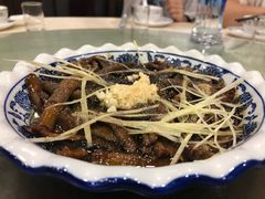 -广迎居老正兴菜馆