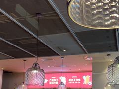 -德香苑脆皮烤鸭·经典(爱融荟城店)