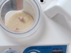 -自然之声助听器·呼吸机(兰考店)