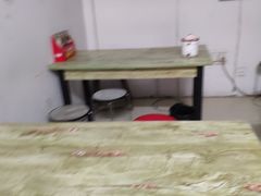 -安庆柴火馄饨(马道街店)