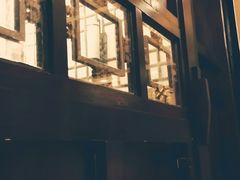 -麦当劳(南后街店)