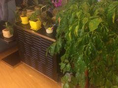 -家琳甜品(江南东店)