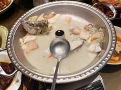 -東大方(武康千秋广场店)