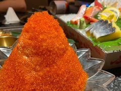 -摩打食堂(壹方中心店)