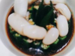 -小八仙·宴(三峡茶庄店)