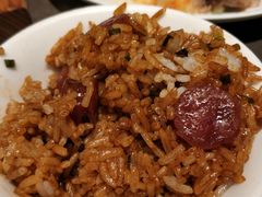 -汤城小厨•粤菜•靓汤(苏州街店)