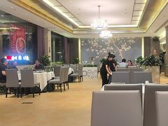 -顺德佬(五和店)