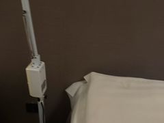 -康逸居·始于2002(海安店)