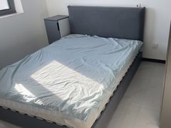 -骆驼日式搬家收纳整理