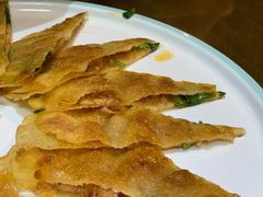 -陈厨(新苑小区店)