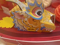 -上海神旺大酒店