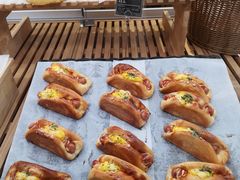 -仟吉KenGee(银港店)