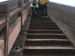 -飞天山旅游区