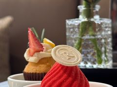 -重庆丽晶酒店·渝厨房