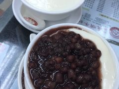 -义顺牛奶公司