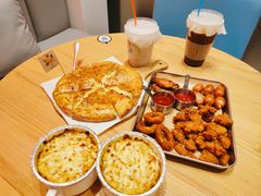 -SUN·FUN星奇乐(博罗文化广场店)