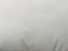 -格林豪泰快捷酒店(苏州太平镇高铁北站店)