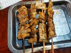 -伊隆斋(什刹海店)