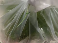 -海底捞火锅(长宁路龙之梦店)