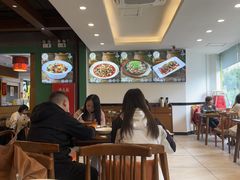 -妈妈传炖品(双林店)